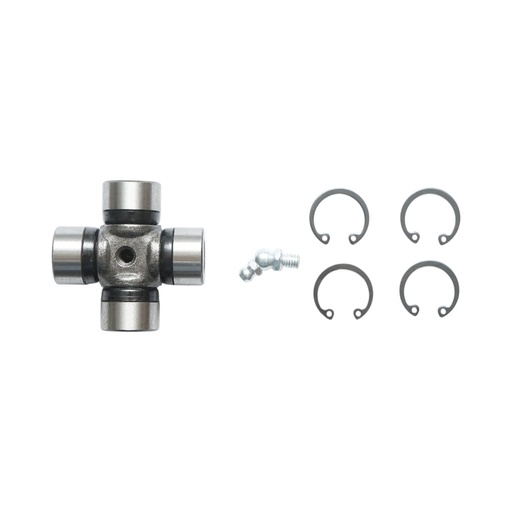 [AMAT6-120496] Cruce cardan T1 22x54 cu gresor si sigurante