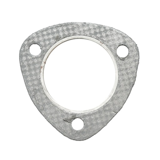 [AMAT6-120505] Garnitura evacuare Massey Ferguson, Landini cod OEM 827877M1