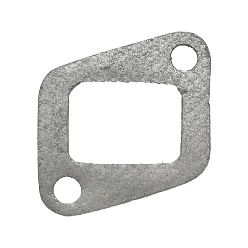 [AMAT6-120504] Garnitura evacuare Massey Ferguson, Landini cod OEM 36862143