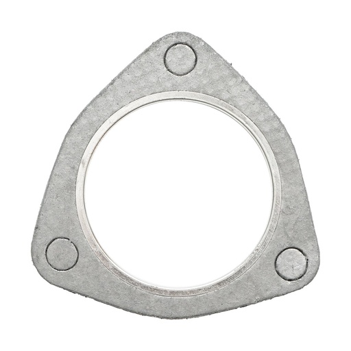 [AMAT6-120506] Garnitura evacuare Massey Ferguson cod OEM 1822726, 1822726M1, 1822726M2, 194742M1, 3583742M1, 3583742M2, 36821123, 4223085M1, 734701M1, 741970M1