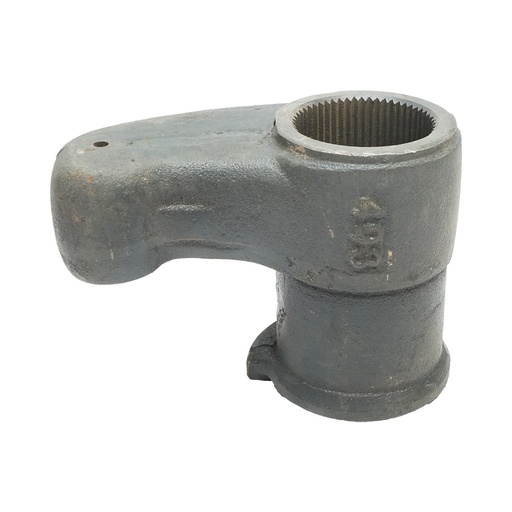 [AMAT6-120511] Brat central ridicare hidraulica Massey Ferguson, Landini cod OEM 886405M1, 886405, 888114M1, 897568M1