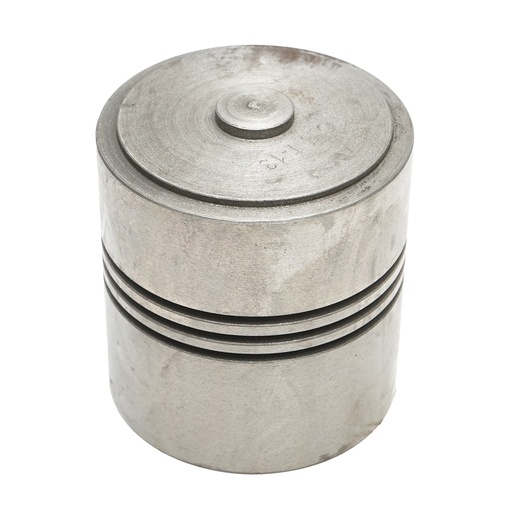 [AMAT6-120512] Piston cilindru hidraulic 85.8mm Massey Ferguson cod OEM 1665738M91, 1665738M91, 897595M91, 897595