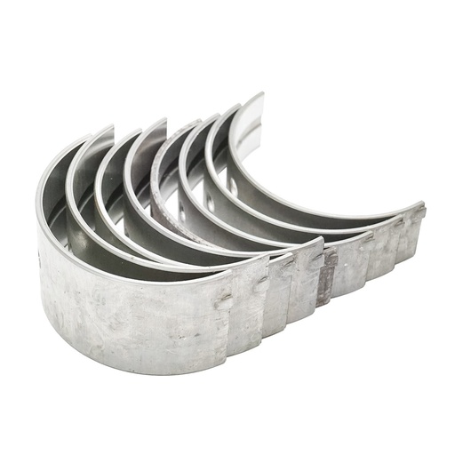 [AMAT6-120515] Cuzineti palier R1 Massey Ferguson, Landini, Ford cod OEM 732631M91, 746157M91