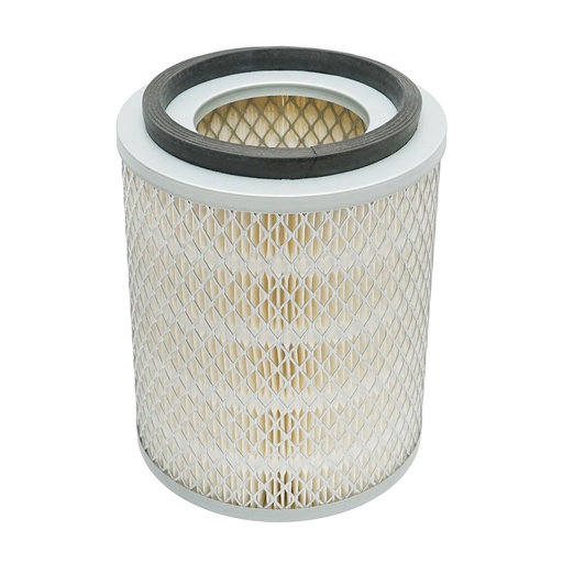 [AMAT6-120516] Filtru aer exterior Deutz, Fendt, John Deere, New Holland cod OEM 2211565, 4384102, 2934587, 2311565, F135203092010, 2339814