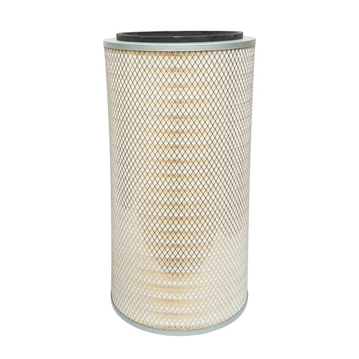 [AMAT6-120517] Filtru aer MAN, Iveco cod OEM 2996156, 41272212, 2991793, 001054, 89835747, A8690940003, 8690940003, 81084016082, 81083046082, 81083040061, 81.08304.0061, 81.08401.6082, 2042550