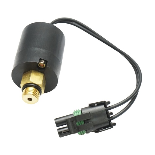 [AMAT6-120522] Senzor presiune aer John Deere cod OEM RE68190