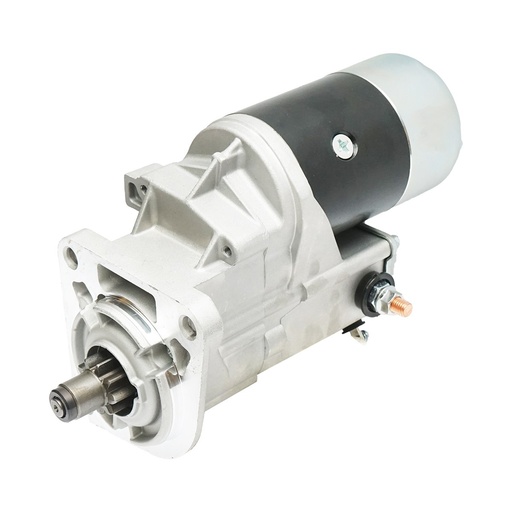 [AMAT6-120523] Electromotor 12V/2.5KW bendix Z=9 pentru Kubota cod OEM 15451-63011, 15451-63013, 15451-63014, 15451-63015, 15451-63016, 70000-63555, 70000-73470