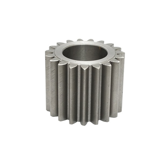 [AMAT6-120525] Pinion planetar fata Z-19 Massey Ferguson cod OEM 3429984M1