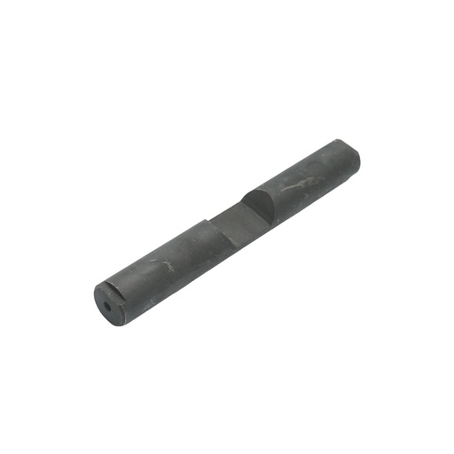 [AMAT6-120526] Bolt carcasa diferential fata Massey Ferguson cod OEM 3428408M1, 3426267M1, 3427091M