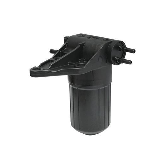 [AMAT6-120527] Pompa alimentare Massey Ferguson, Perkins cod OEM 4132A015, 4132A016, 4225293M91, 4226625M91, ULPK0039, 4226994M91, 1R-0793, 100-606