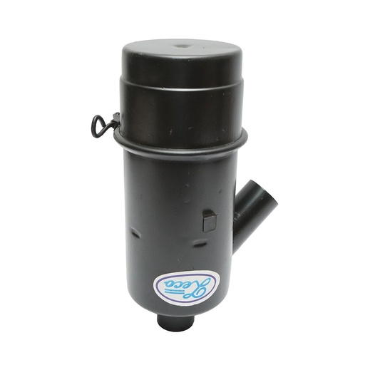 [AMAT6-120531] Filtru aer asamblat Massey Ferguson cod OEM 1884278, 1884278M92, 1886673M93, 1886673M94, 3824173M91, 883914M94, M1886673