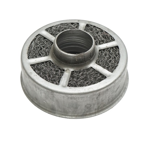[AMAT6-120533] Element filtru aer Massey Ferguson cod OEM 35211, 1850830M1, 1883116M91, 1886670M1