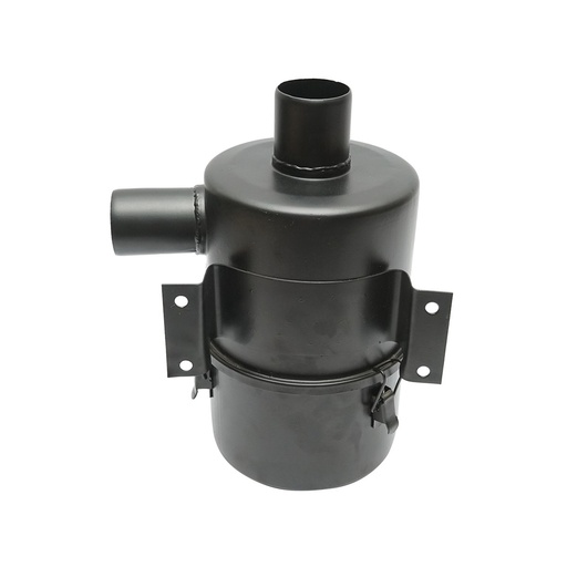 [AMAT6-120532] Filtru aer asamblat Massey Ferguson cod OEM 880031M91, 898390M91, 964217M1