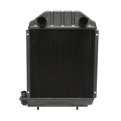 [AMAT6-120585] Radiator racire apa Ford cod OEM 957E8005, 81805483, 957E-8005, VPE3062, 41501, 150-1091