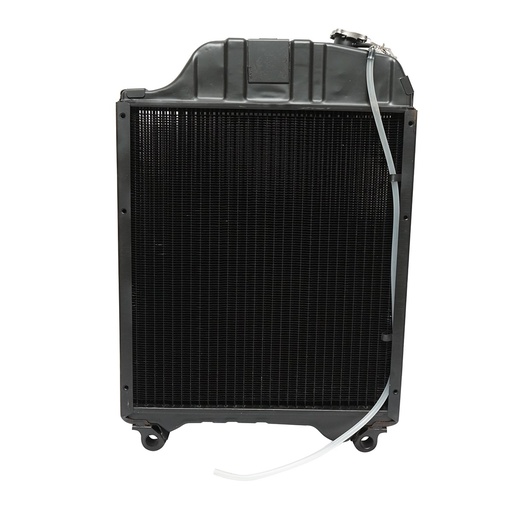[AMAT6-120588] Radiator racire apa John Deere seria 40, 50 cod OEM AL37568