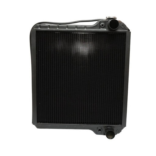 [AMAT6-120589] Radiator racire apa Case IH cod OEM 135691A3