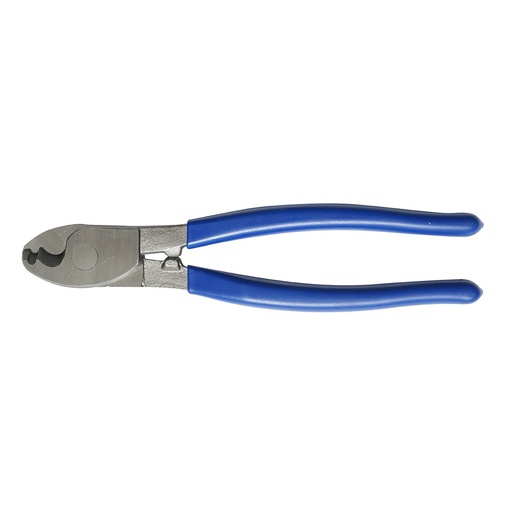 [AMAT6-120596] Cleste taiat cabluri 250mm