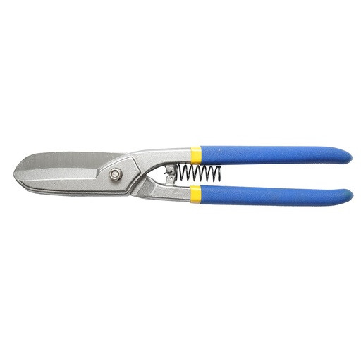 [AMAT6-120602] Foarfeca tabla 300mm cu taietura dreapta