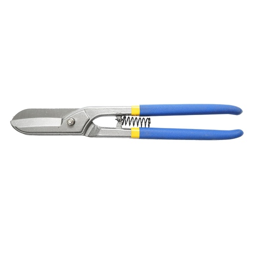 [AMAT6-120603] Foarfeca tabla 350mm cu taietura dreapta