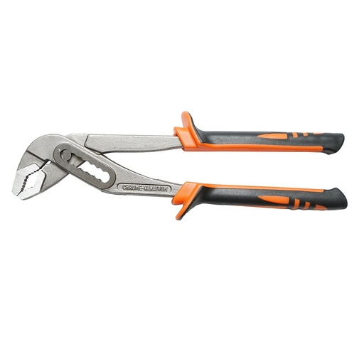[AMAT6-120609] Cleste papagal reglabil cu autoblocare 250mm
