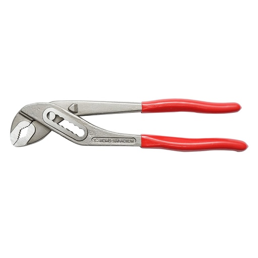 [AMAT6-120610] Cleste papagal reglabil cu autoblocare 250mm