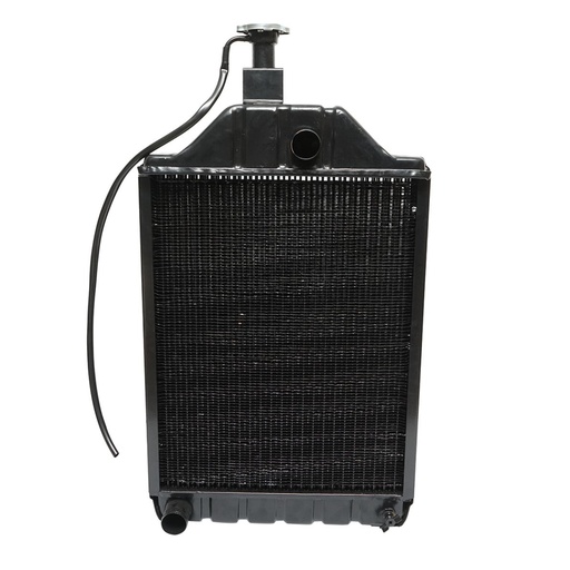 [AMAT6-120611] Radiator apa pentru Massey Ferguson motor Perkins cod OEM 885579M93, 885580M3, 885411M93, 897358M4, 885579M92, 885579M93