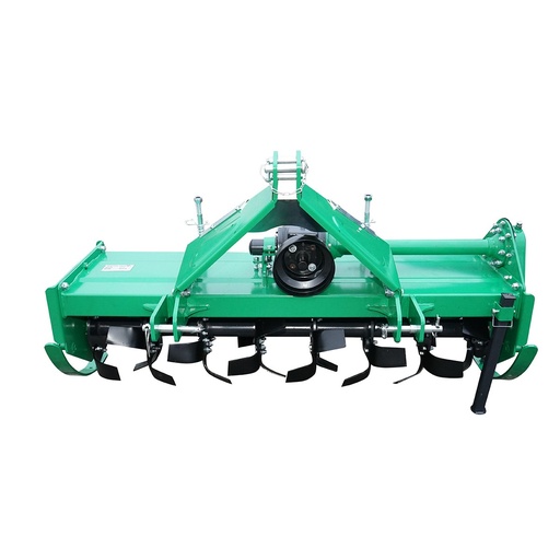 [AMAT6-120612] Freza agricola cu latimea de lucru 160cm