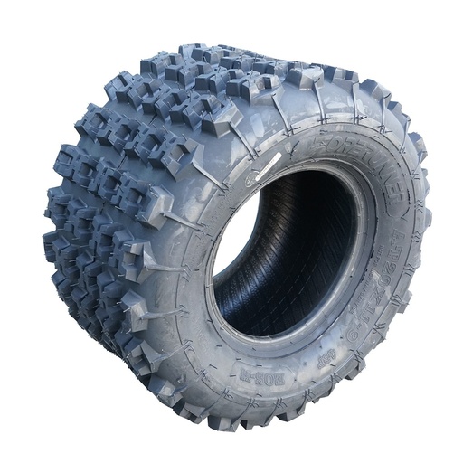 [AMAT6-120633] Anvelopa ATV 20x11-9 6PR TL EOS-H / DAV123
