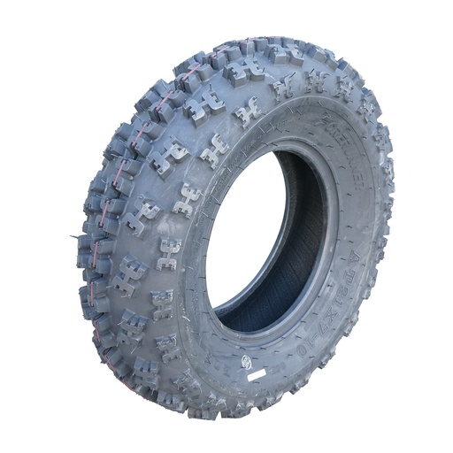 [AMAT6-120634] Anvelopa ATV 21x7-10 6PR TL EOS / DAV132F