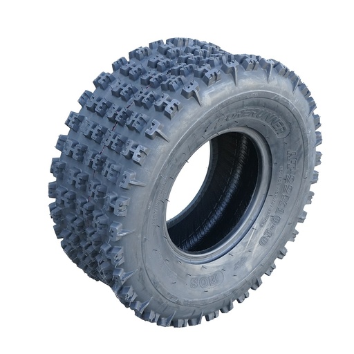[AMAT6-120636] Anvelopa ATV 22x10-10 6PR TL EOS