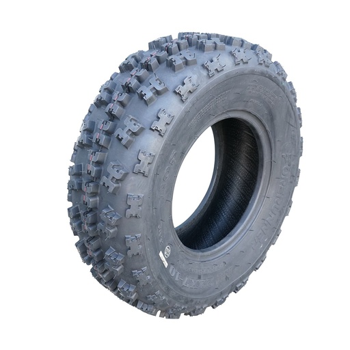 [AMAT6-120635] Anvelopa ATV 22x7-10 6PR TL EOS / DAV123F