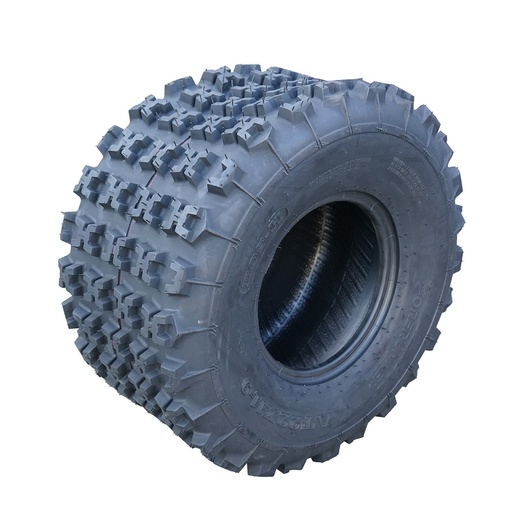 [AMAT6-120637] Anvelopa ATV 22x11-9 6PR TL EOS-H / DAV123