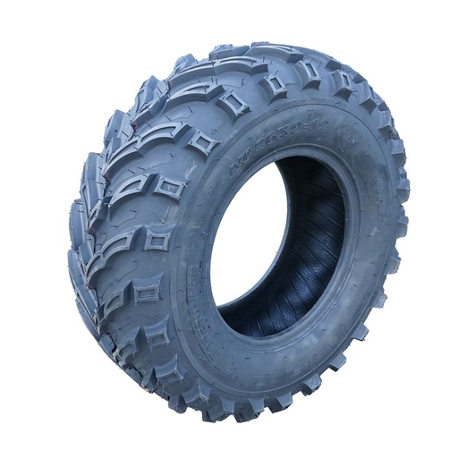 [AMAT6-120640] Anvelopa ATV 26x9-12 6PR TL MARS
