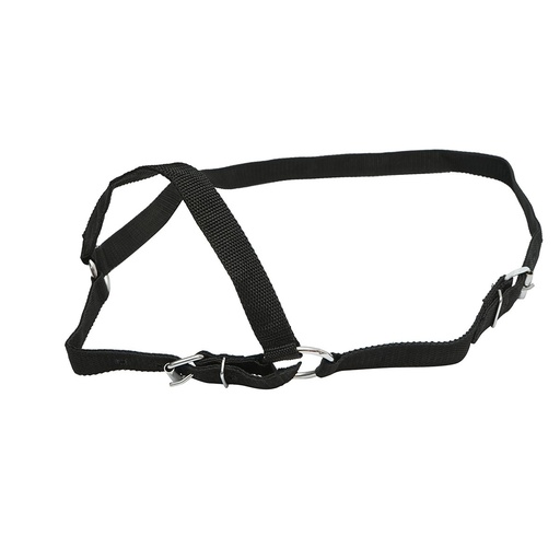 [AMAT6-120664] Capastru vaci nylon 25mm