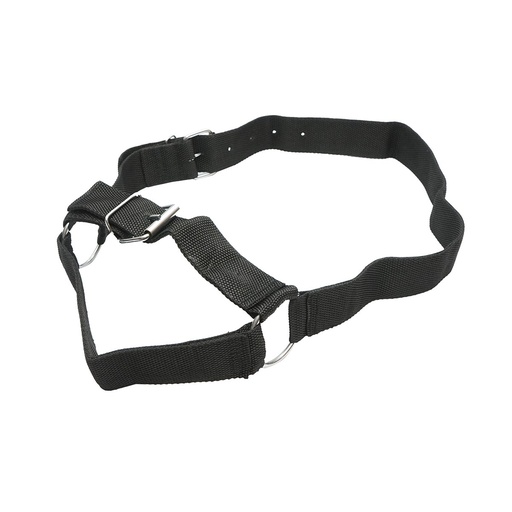 [AMAT6-120665] Capastru vaci nylon 50mm