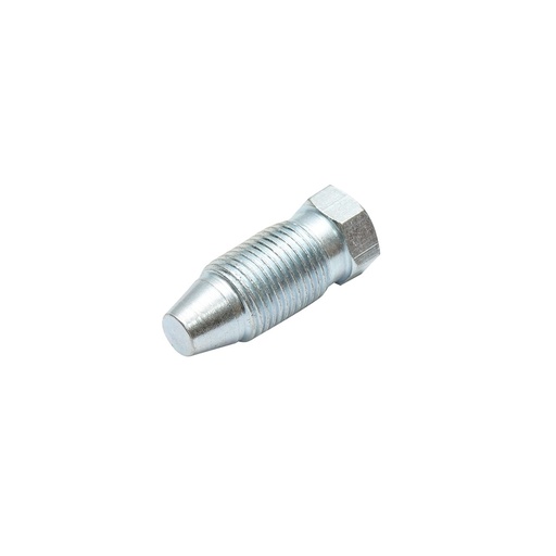 [AMAT6-120669] Surub holender furca ambreiaj 16x1.5mm L=39mm pentru Case IH, New Holland cod OEM 4968813, 554003, 123/4968813