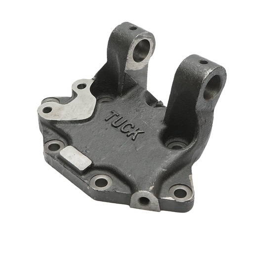 [AMAT6-120671] Capac/Placa suport monobloc U-445 Fiat 450-480 40.58.034 4982379