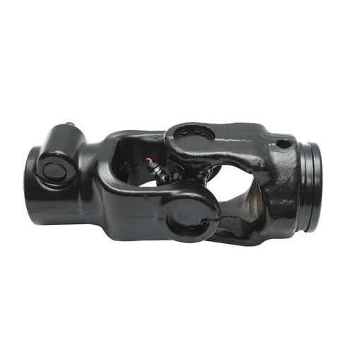 [AMAT6-120676] Articulatie FCF L2 T2S cardan completa, cruce 23.8X61.3 pentru teava lamaie 48/41