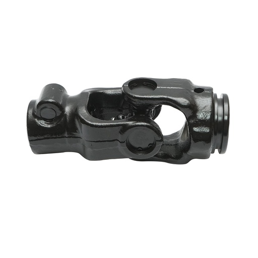 [AMAT6-120682] Articulatie cardan FCF T2 completa, cruce 23.8x61.3mm cu 41mm teava lamaie