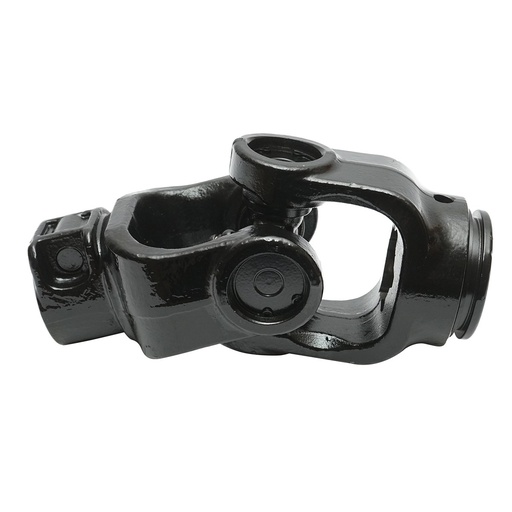 [AMAT6-120684] Articulatie cardan FCF T6 completa, cruce 36x89mm cu 47/51mm teava stea