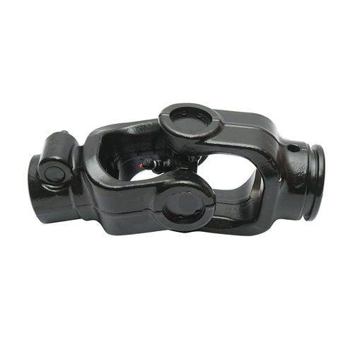 [AMAT6-120683] Articulatie cardan FCF L4 T4 completa, cruce 27x75mm cu 41mm teava lamaie