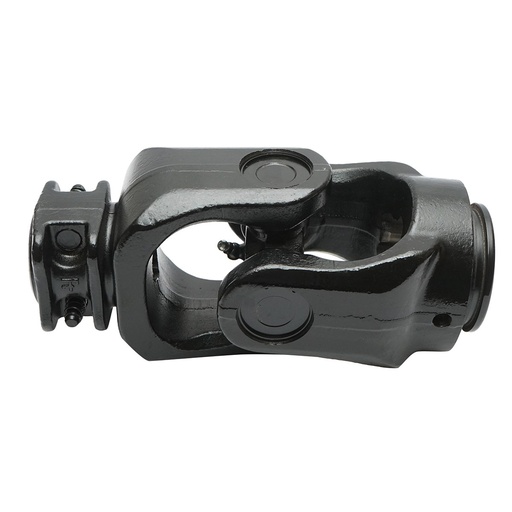 [AMAT6-120687] Articulatie cardan FCF T9 completa, cruce 41x108mm cu 57/61mm teava stea