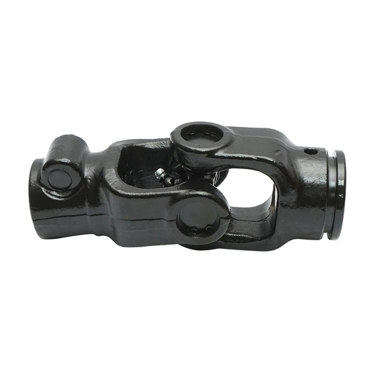 [AMAT6-120691] Articulatie FCF T2 L2 cardan completa 3/8 Z=6, cruce 23X62 pentru teava lamaie 30/39