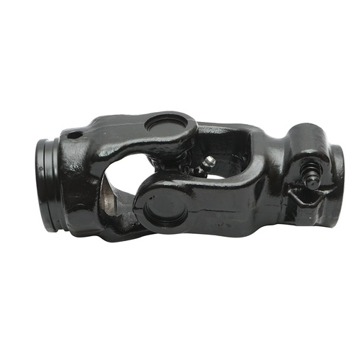 [AMAT6-120692] Articulatie FCF T2 L2 cardan completa, cruce 24X62 pentru teava lamaie 41