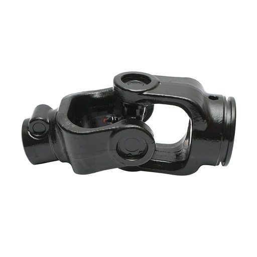 [AMAT6-120693] Articulatie FCF L6 cardan completa 3/8 Z=6, cruce 30X92 pentru teava lamaie 48/57