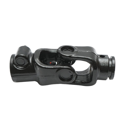 [AMAT6-120694] Articulatie FCF T1 L1 cardan completa 3/8 Z=6, cruce 22X54 pentru teava lamaie 23.7/31