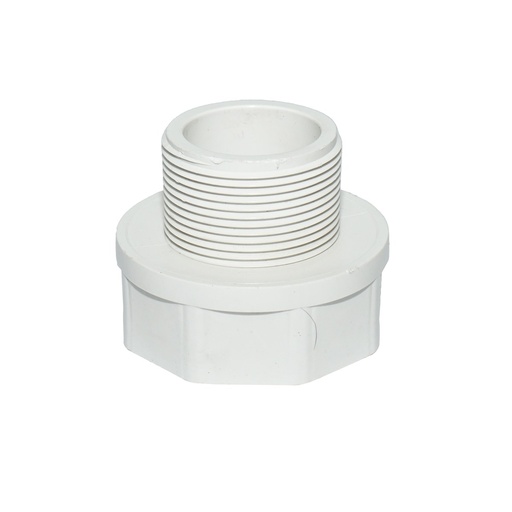 [AMAT6-120699] Adaptor IBC 1 1/2 toli