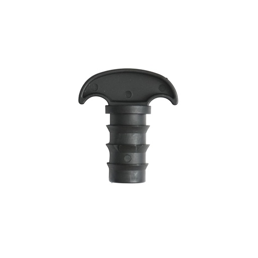 [AMAT6-120731] Dop tub picurare 20mm pentru sisteme de irigatii
