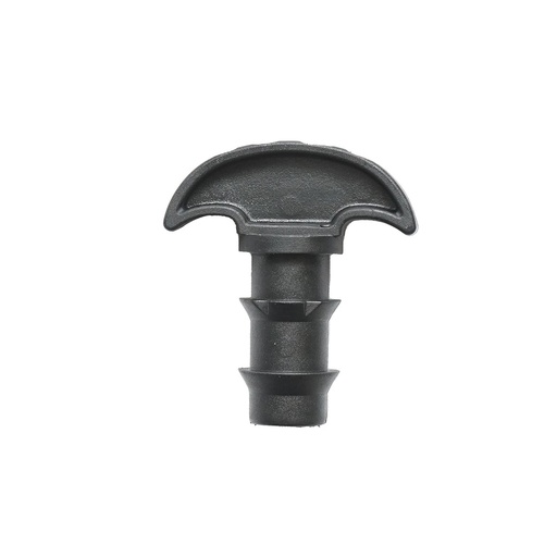 [AMAT6-120745] Dop tub picurare 16mm pentru sisteme de irigatii