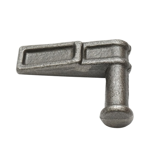 [AMAT6-120794] Suport, bolt balama remorca auto